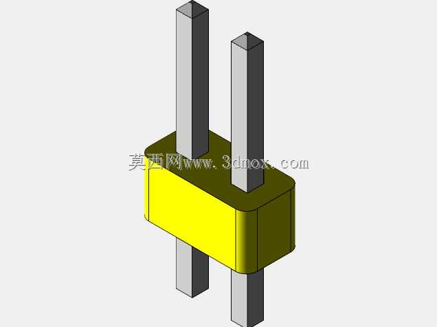 TFT��ʾ��3.5Ӣ��Arduino