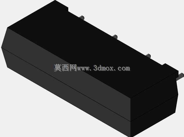 接力盘张SIPU 1A05