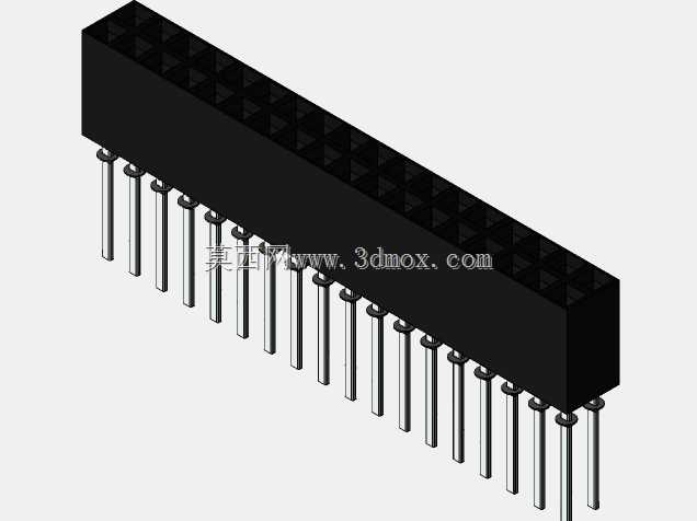 ԭ��ATmega 2650��
