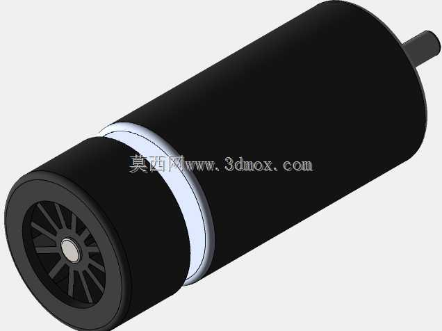 ������DC 300W