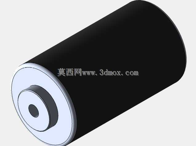 ������DC 300W