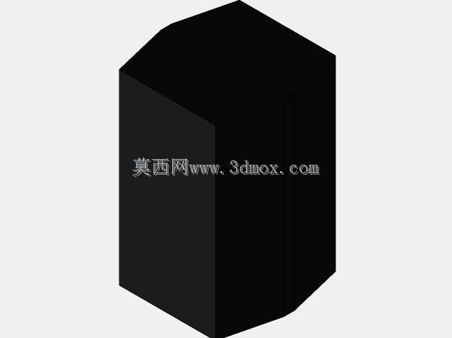 太阳能和水池控制案例