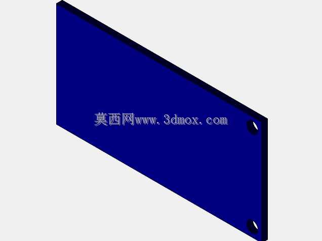太阳能和水池控制案例