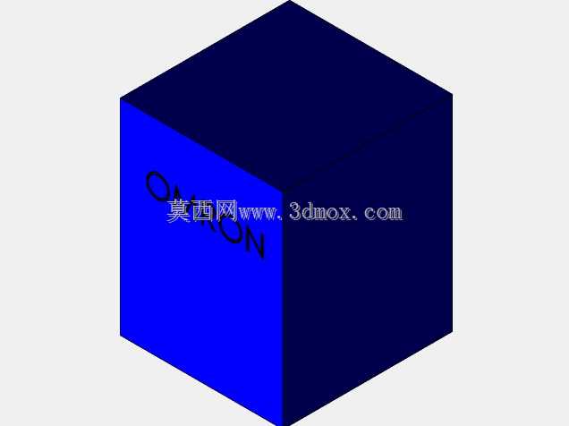 太阳能和水池控制案例