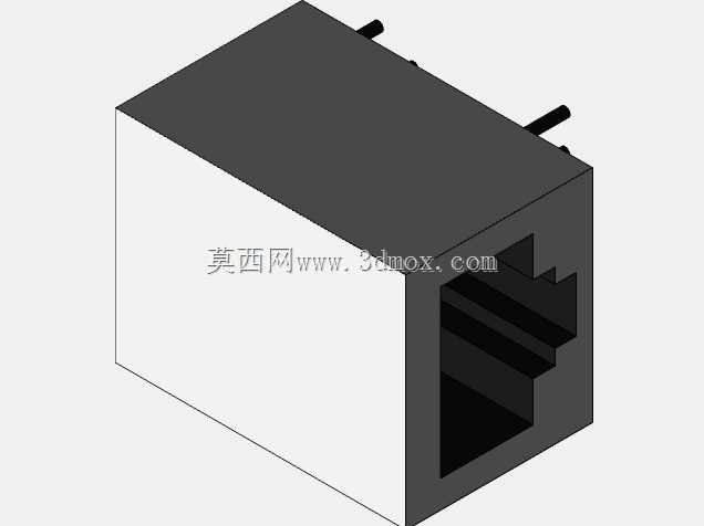 太阳能和水池控制案例