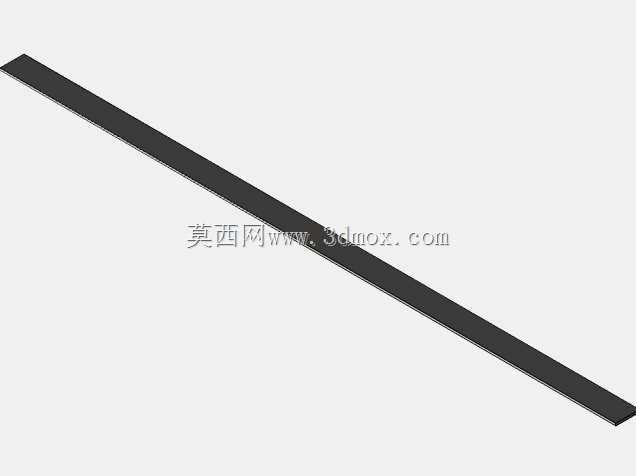 装载机FEL300