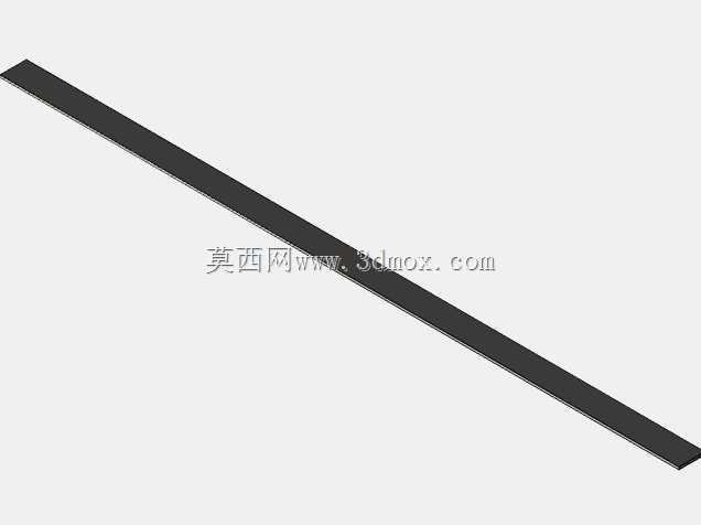 装载机FEL300