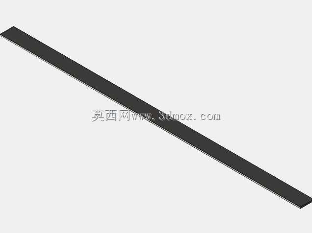 装载机FEL300