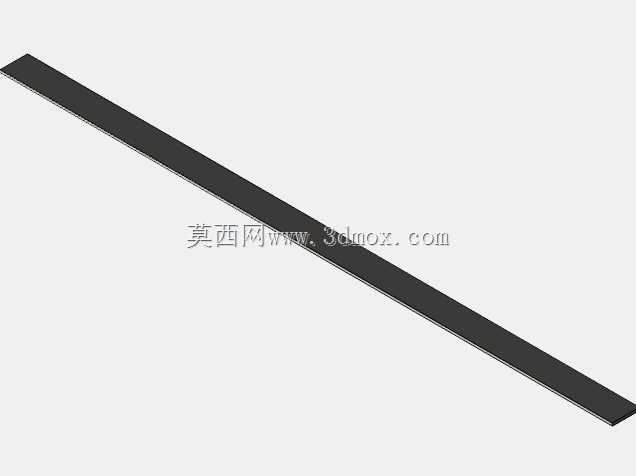 装载机FEL300