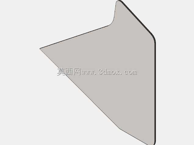 装载机FEL300