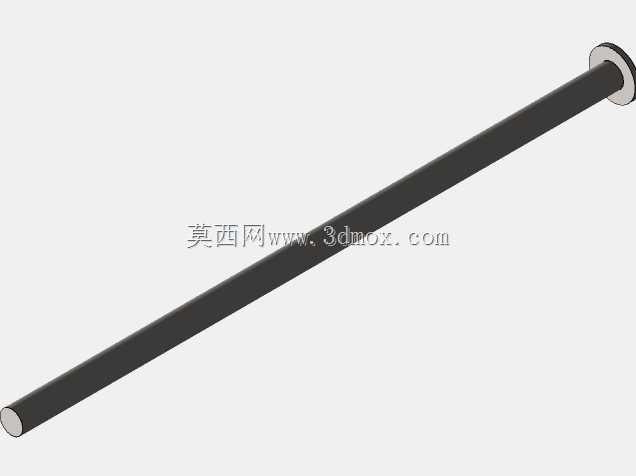 装载机FEL300