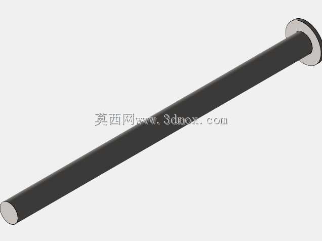 装载机FEL300