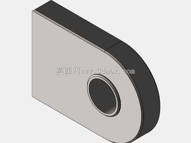 装载机FEL300