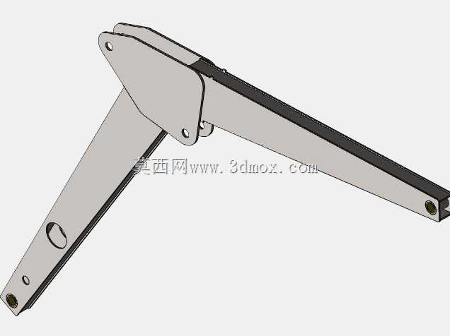 装载机FEL300