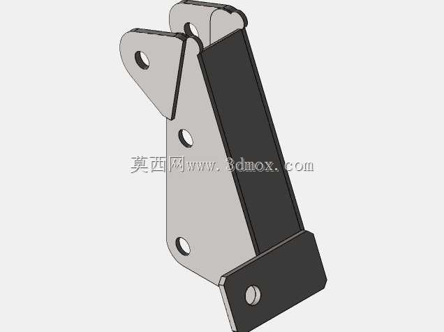 装载机FEL300