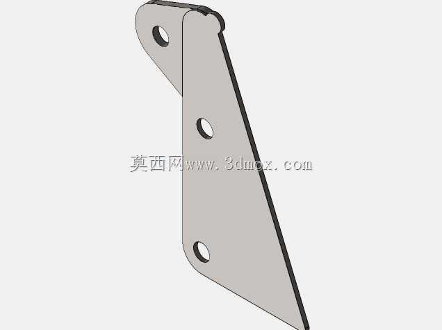 装载机FEL300