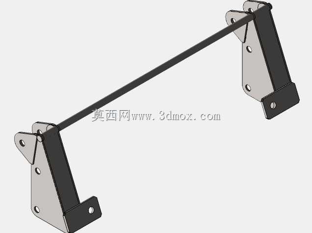 装载机FEL300