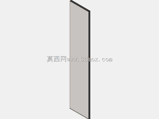 装载机FEL300