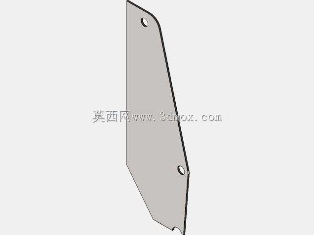 装载机FEL300