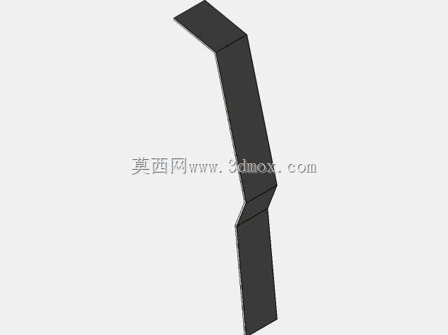 装载机FEL300
