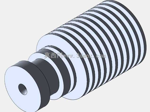 3D打印机