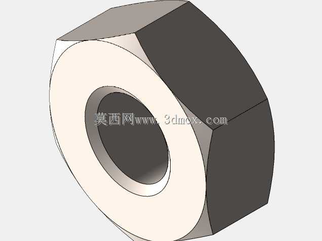 3D打印机