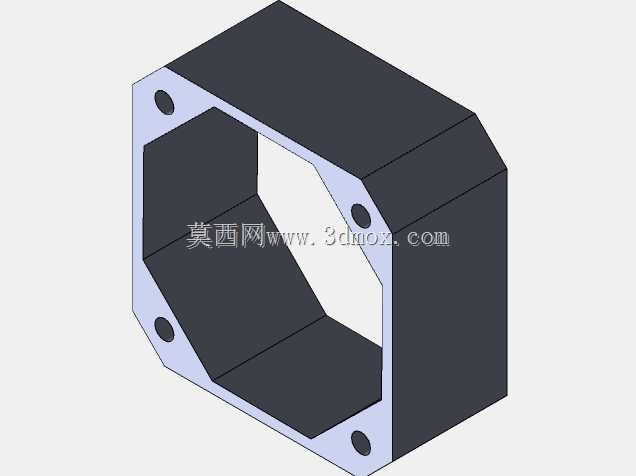 3D打印机