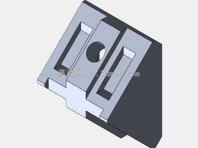 3D打印机