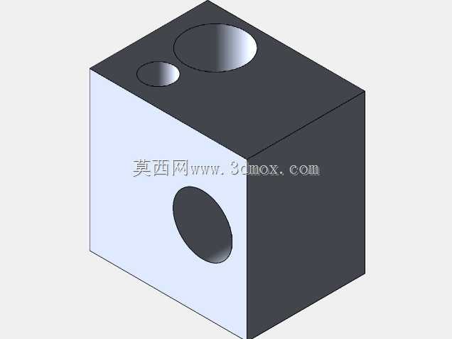 3D打印机