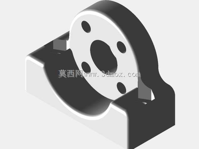 3D打印机