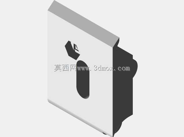 3D打印机