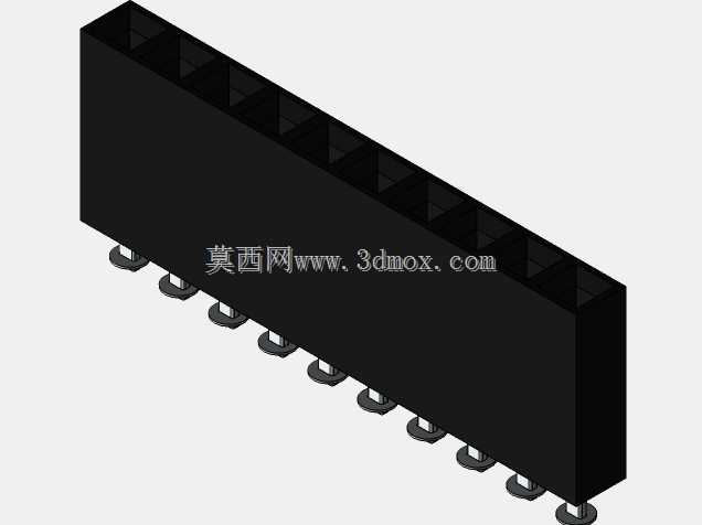 MAXDuino32H\u0026 Fϵ��