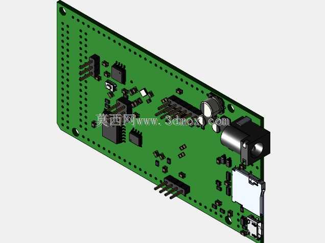MAXDuino32H\u0026 Fϵ��