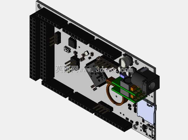 MAXDuino32H\u0026 Fϵ��