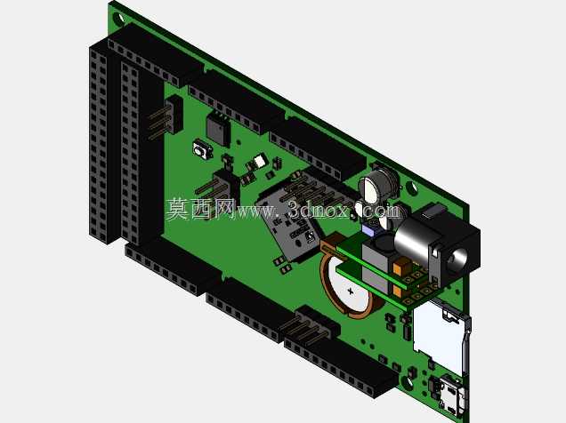 MAXDuino32H\u0026 Fϵ��