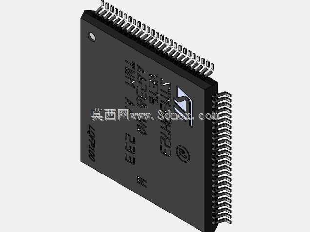 MAXDuino32H\u0026 Fϵ��