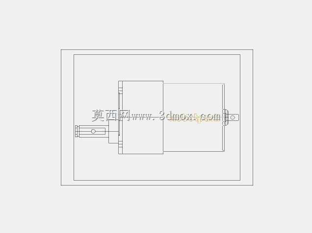 Robotpark 37����С��ֱ�����400Rpm