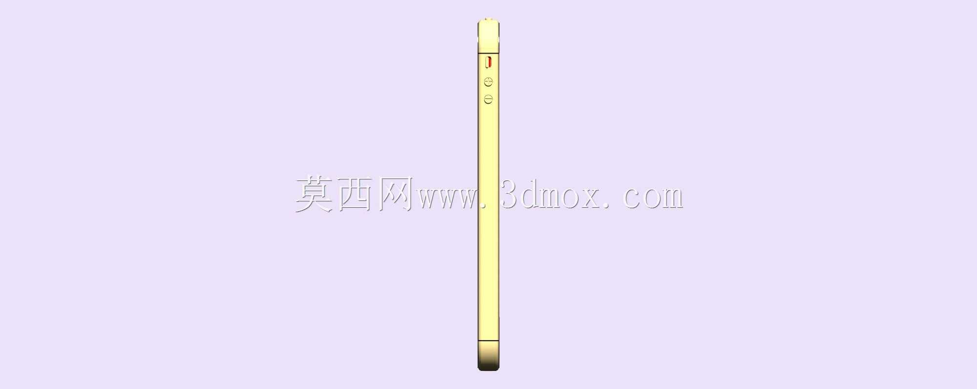iPhone5