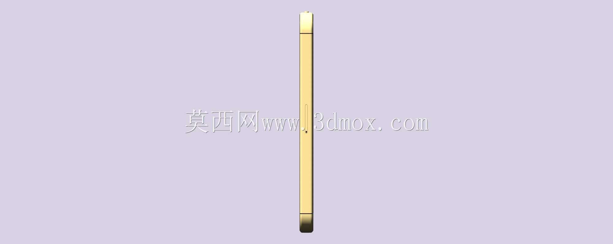 iPhone5