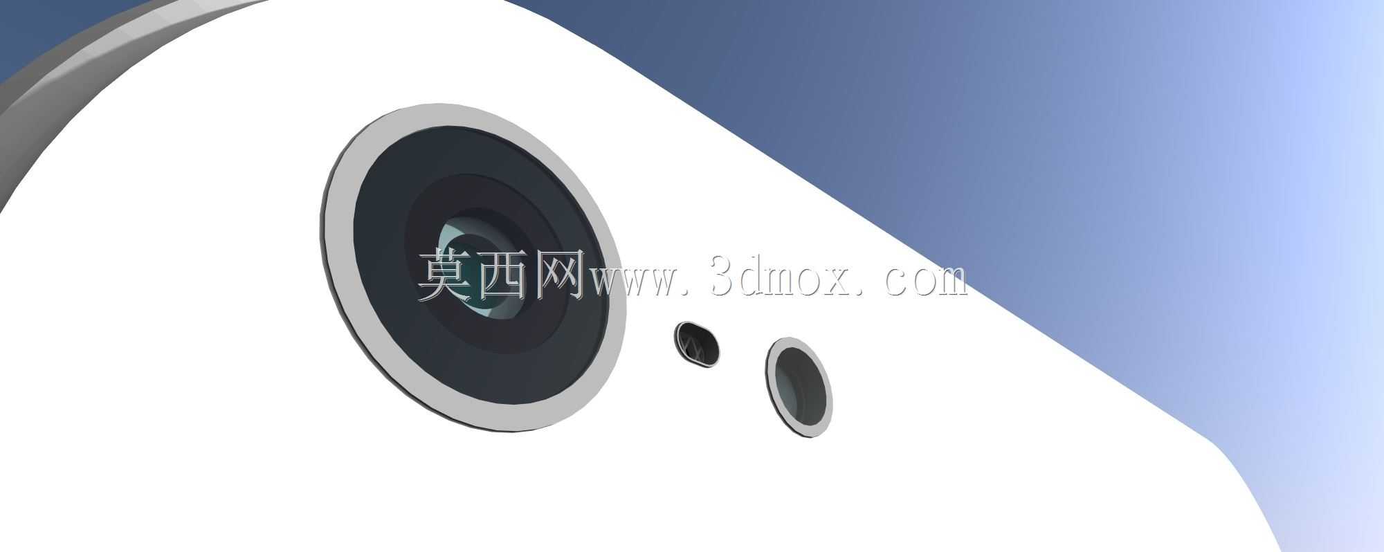 iPhone5