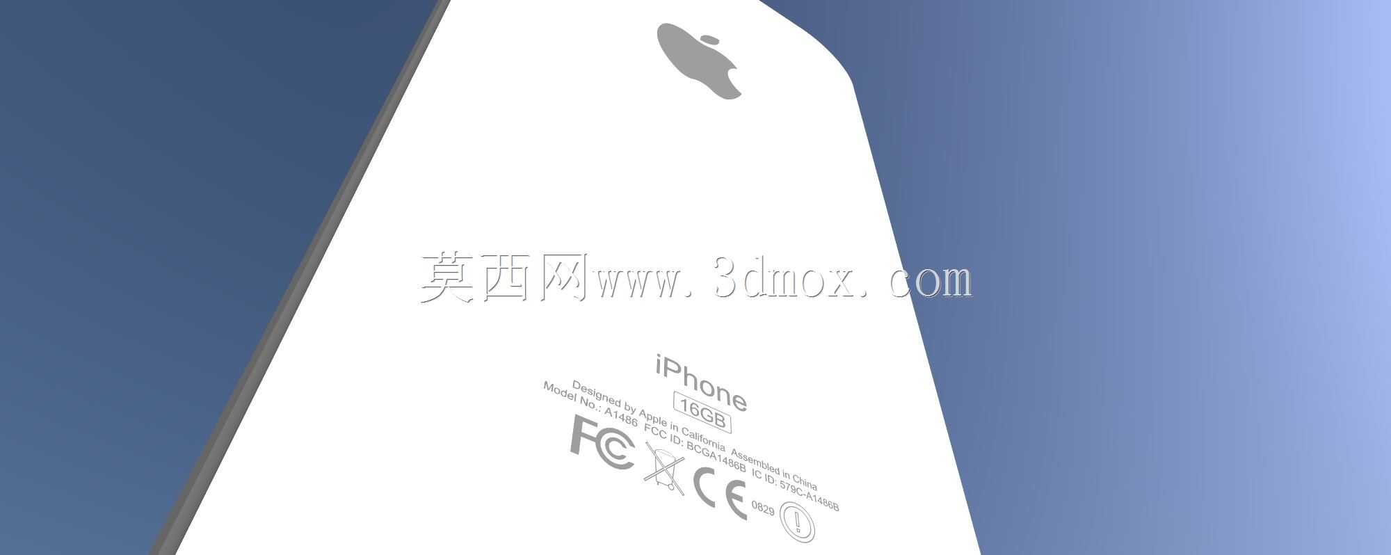iPhone5