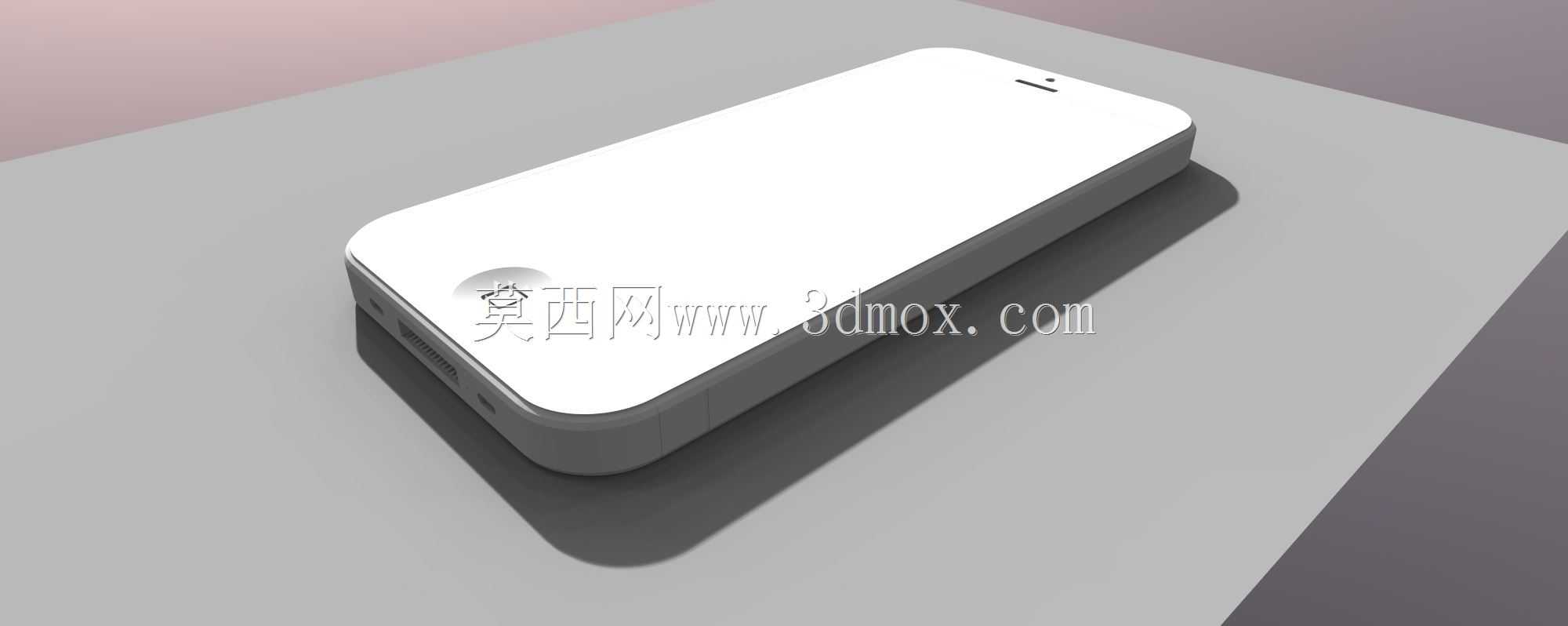 iPhone5