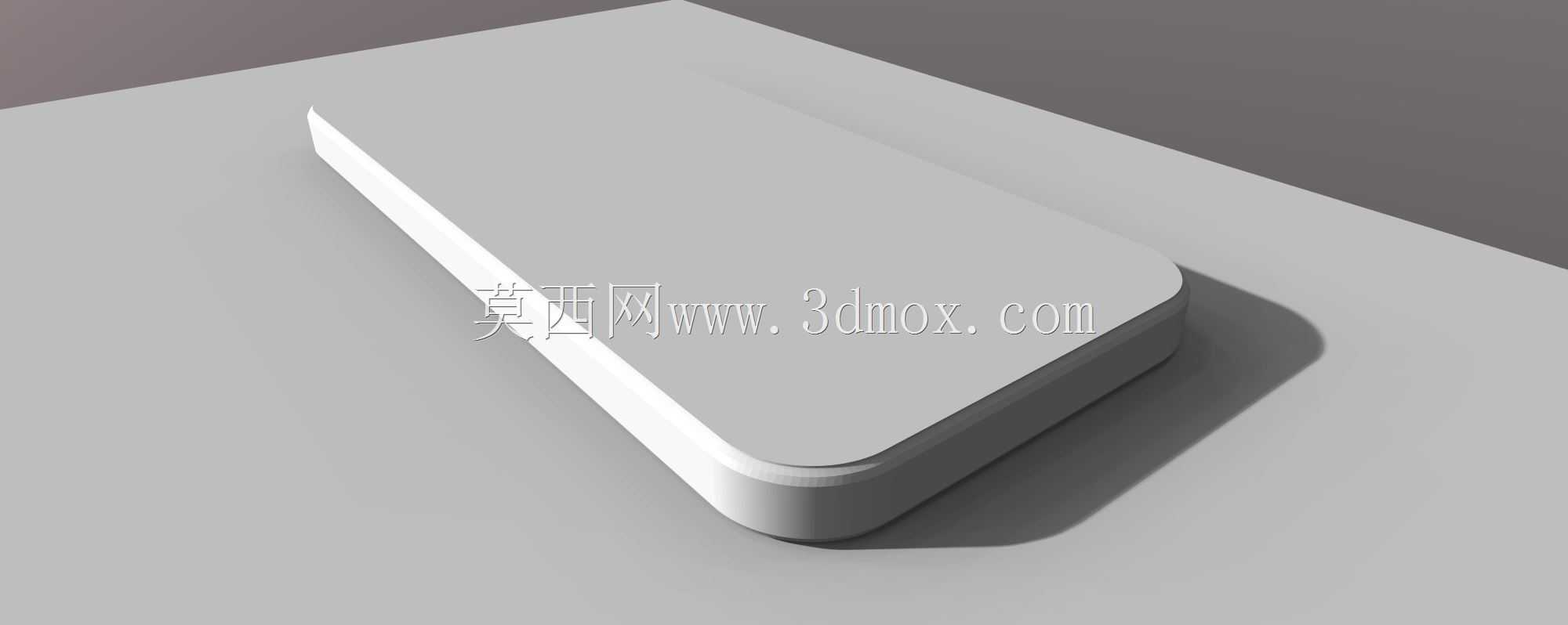 iPhone5