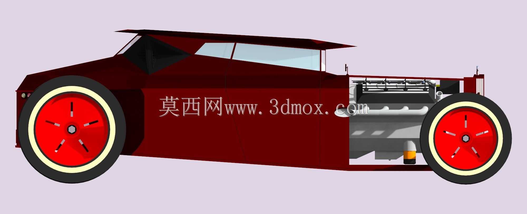 �Ȱ�
