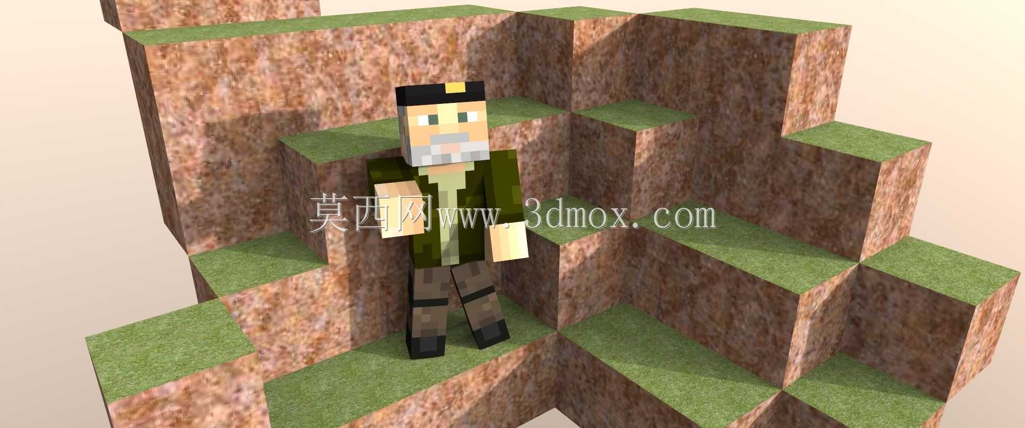 Willyrex minecraftƤ��