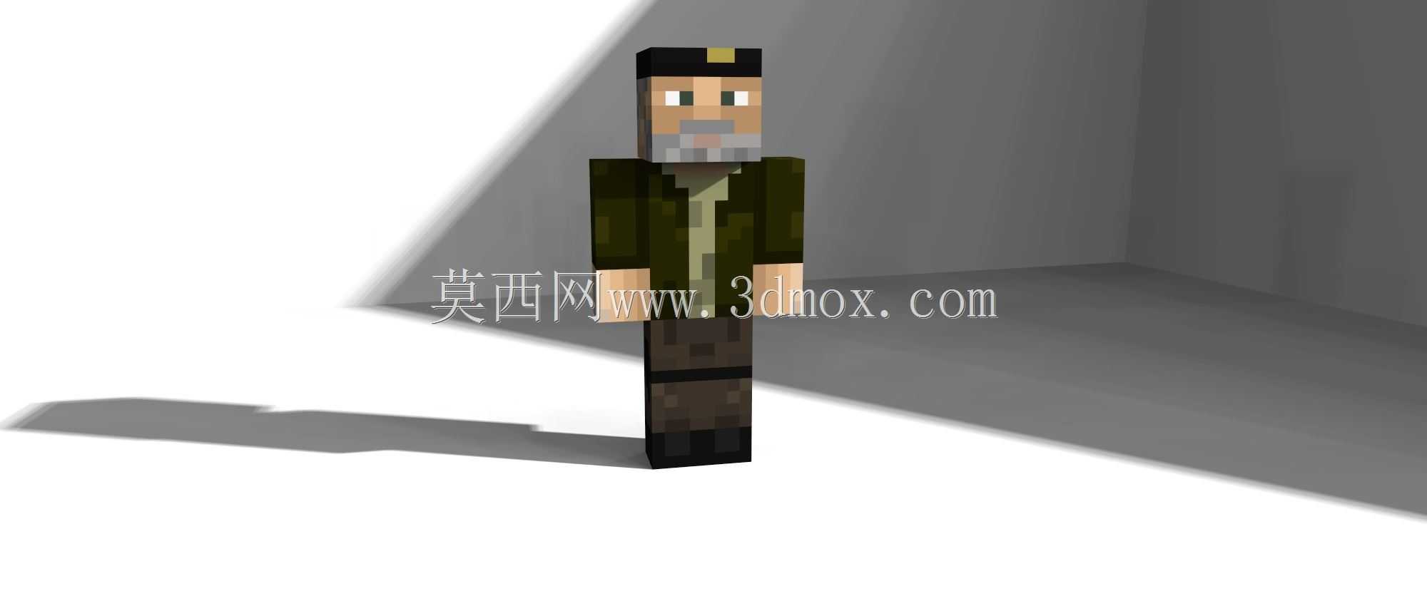 Willyrex minecraftƤ��