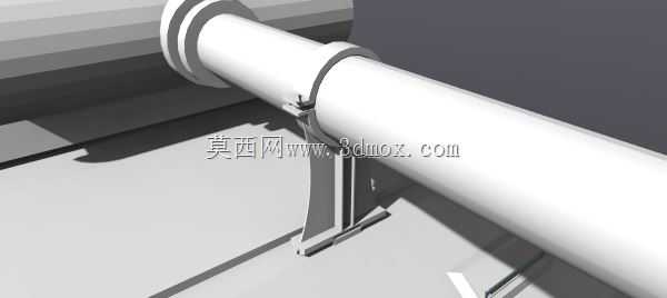 坎普瓦根五号装甲车