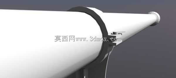坎普瓦根五号装甲车