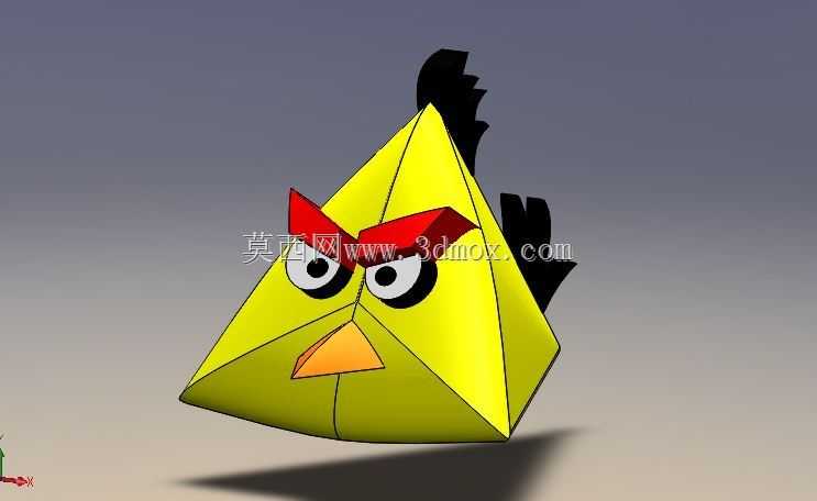 ��Ʒ����ŭ��С��