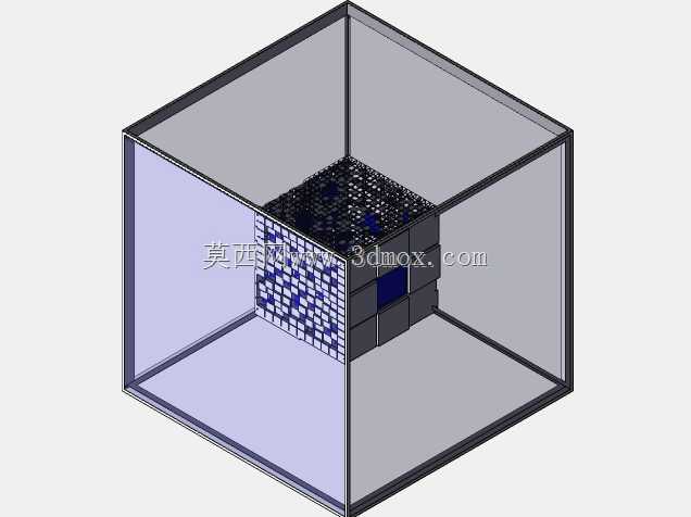 greeble����������